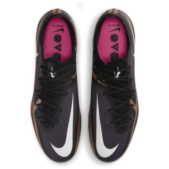 Nike Phantom Gt2 Pro FG Nike Phantom Gt2 Pro FG